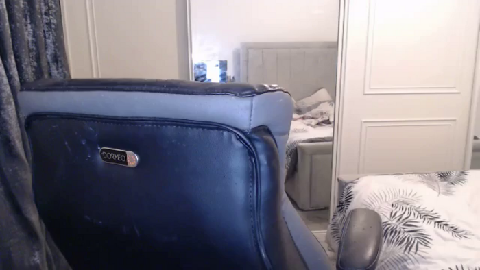 Crystal_MFC