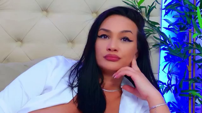 DaliyaHabibi