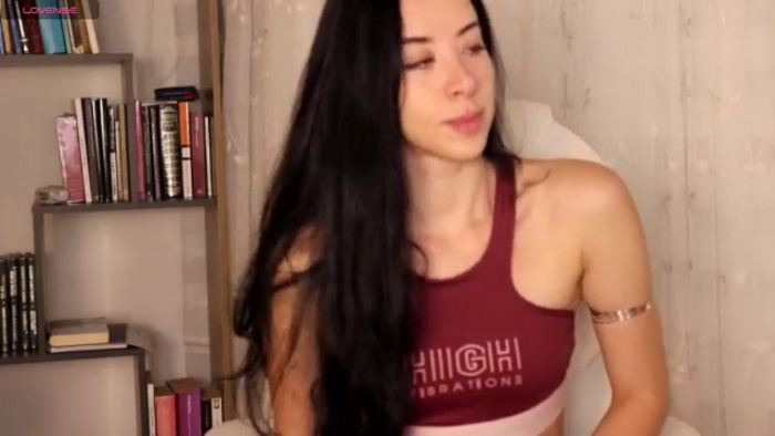 DaniiG_