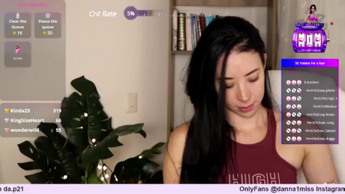 DaniiG_