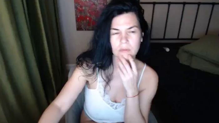 Darkella