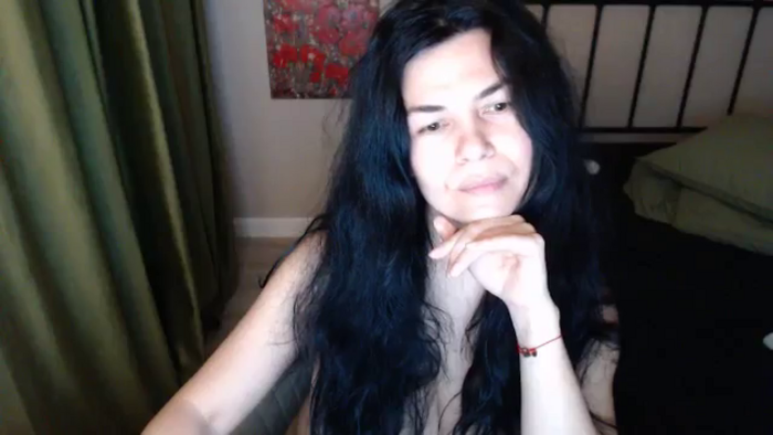 Darkella