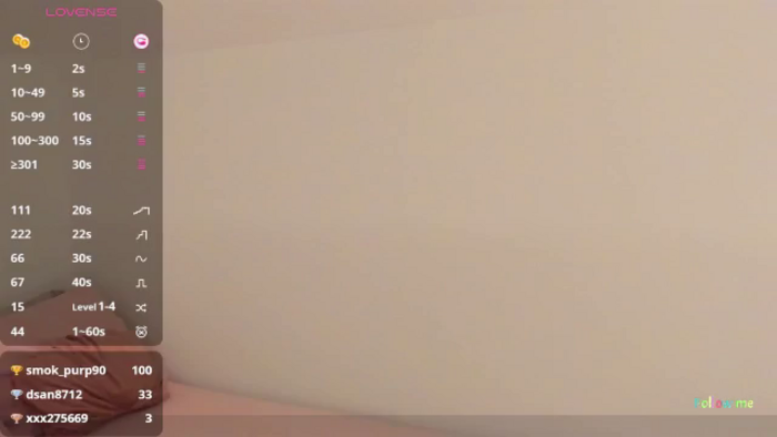 Debbie__