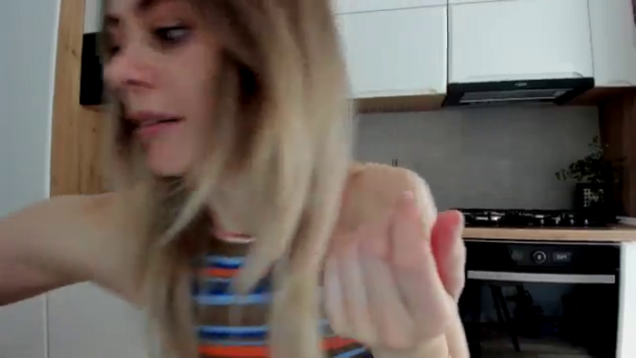DebbyPaige