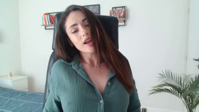 DorisDolll
