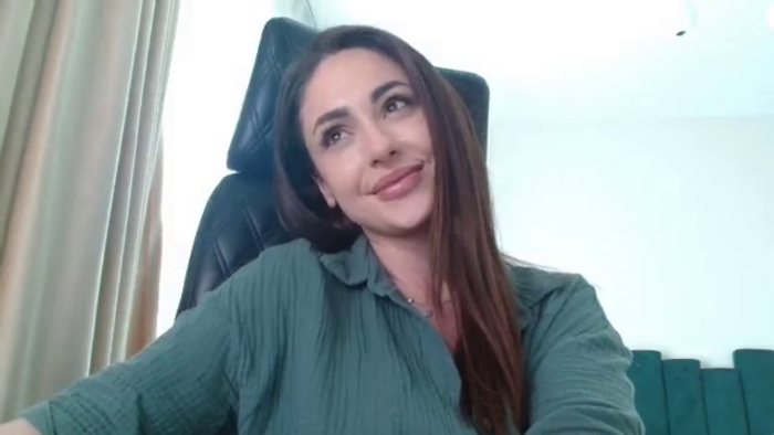 DorisDolll