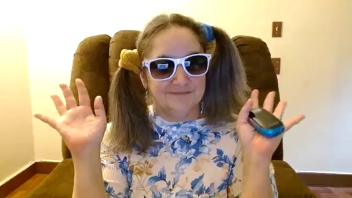 EgyptBeauty
