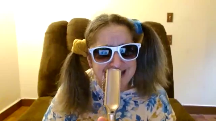 EgyptBeauty