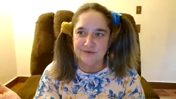 EgyptBeauty