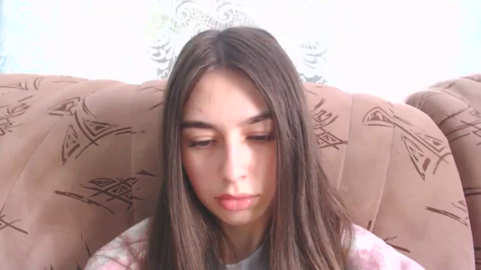 EliizaMoon