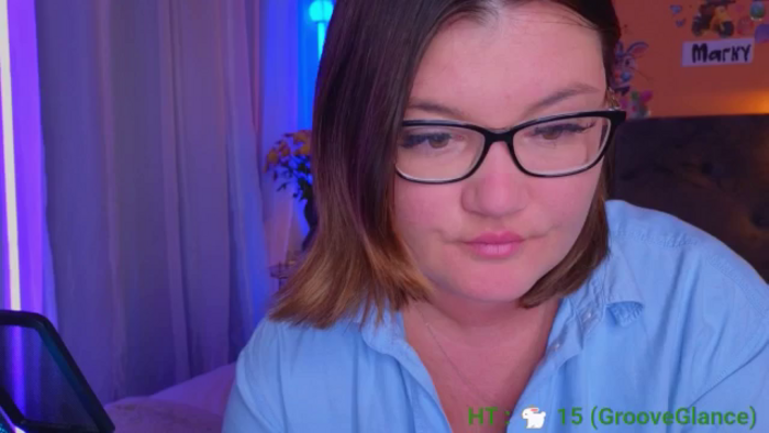 FIRE_ICE_EMMA