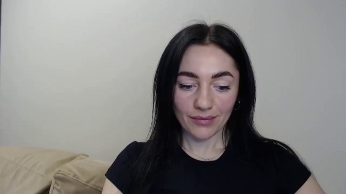 FitBby