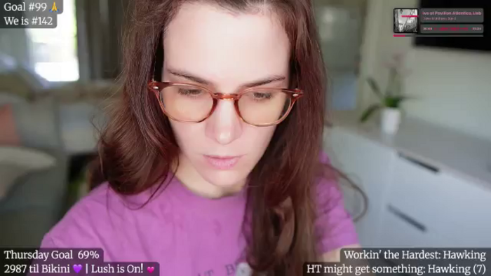 Gia_Hill