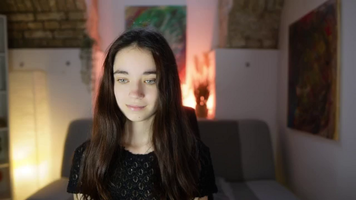 Gia_Paige18
