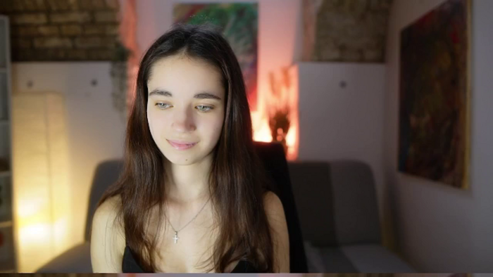 Gia_Paige18