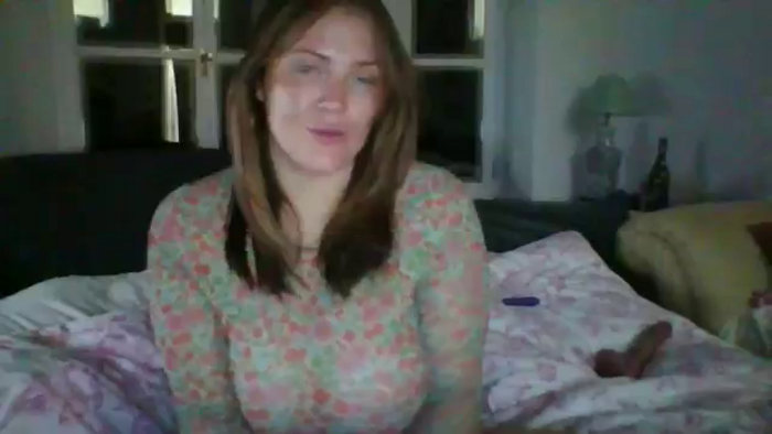 GoddessCara