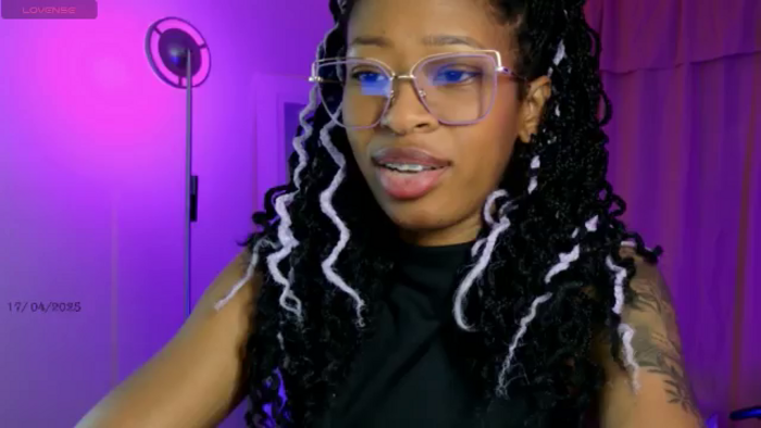 GrajalesAngie