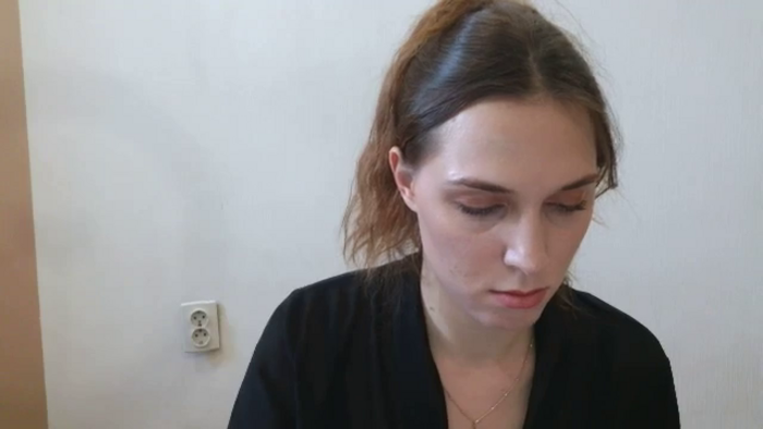 HaleyReed