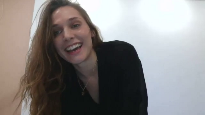 HaleyReed