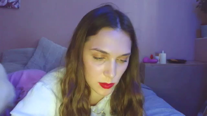 HaleyReed