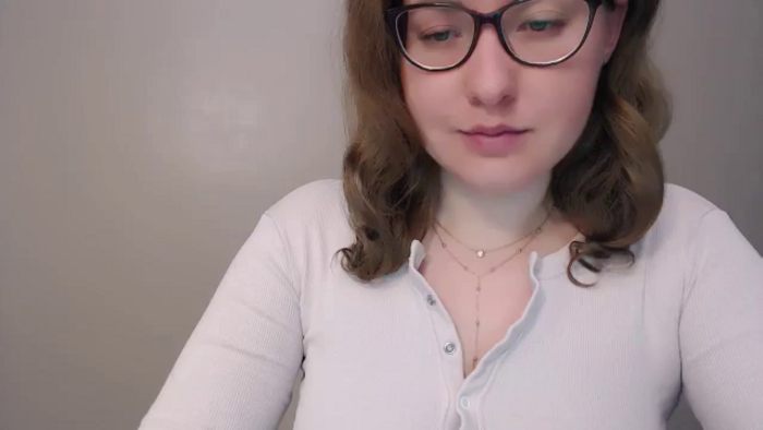 HartFoxx