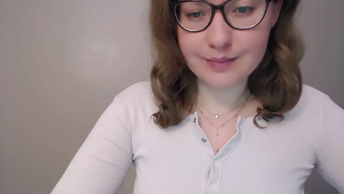 HartFoxx