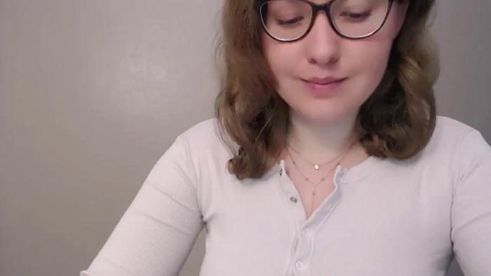 HartFoxx
