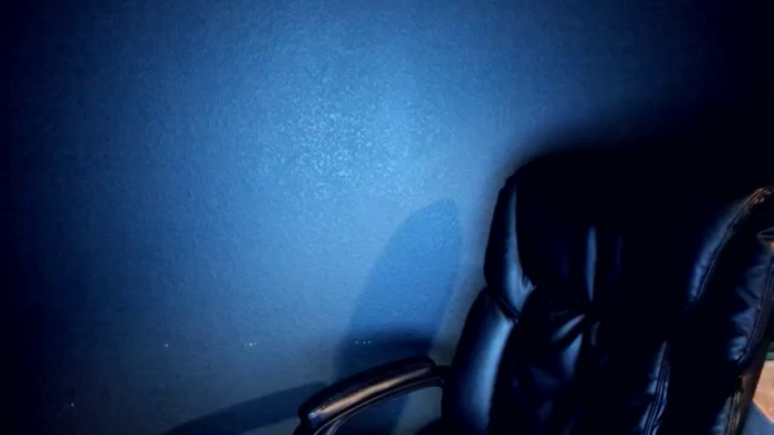 Haru_