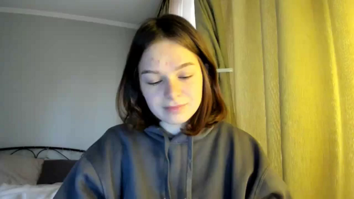 HeyAlisa