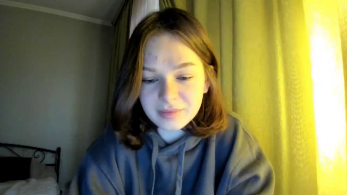 HeyAlisa