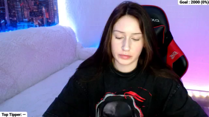 Honey_dream