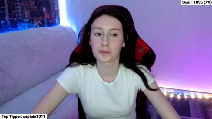 Honey_dream