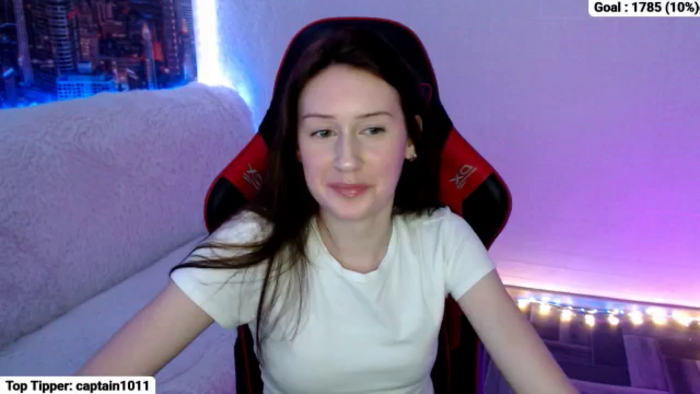 Honey_dream