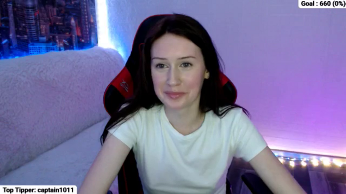 Honey_dream