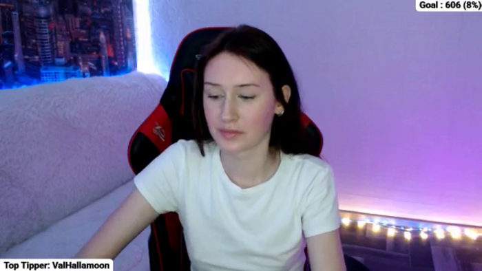 Honey_dream