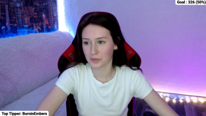 Honey_dream