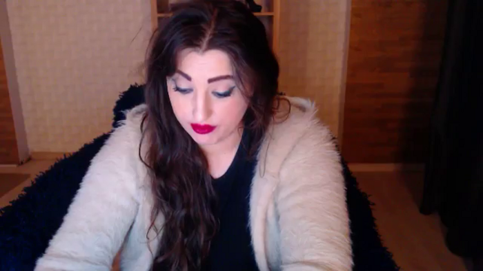HotRebbecca