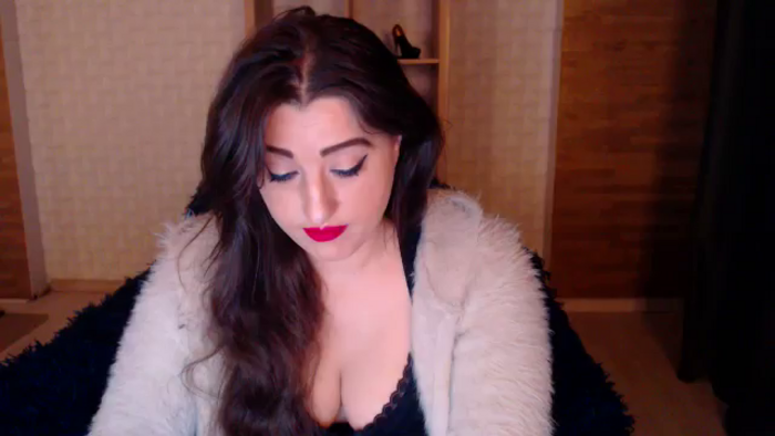 HotRebbecca