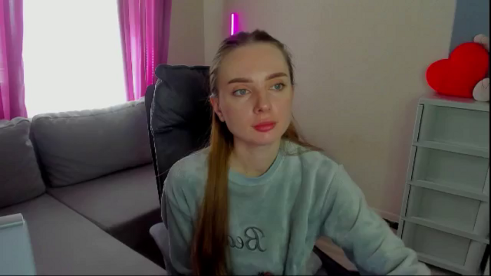 Iam_Sasha