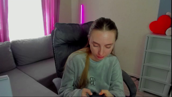 Iam_Sasha