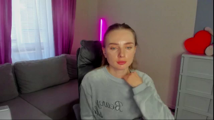 Iam_Sasha
