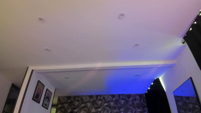 Jade7777