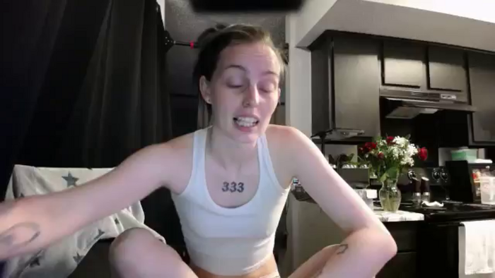 JadeLinn