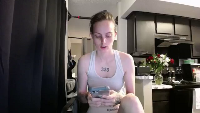 JadeLinn