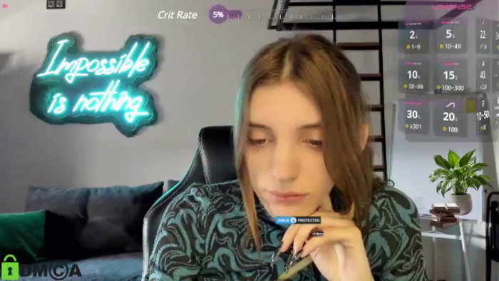 Jen_Shy