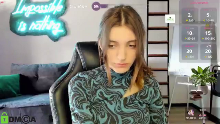 Jen_Shy