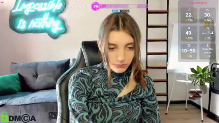 Jen_Shy