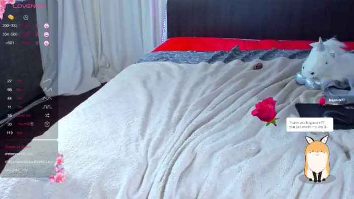 Jesikalooove