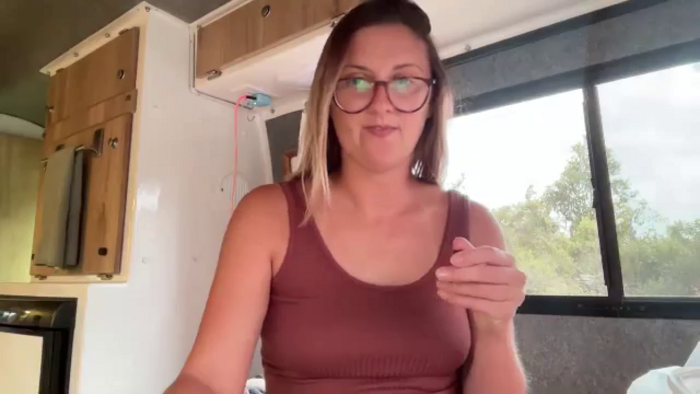 JourneyJade