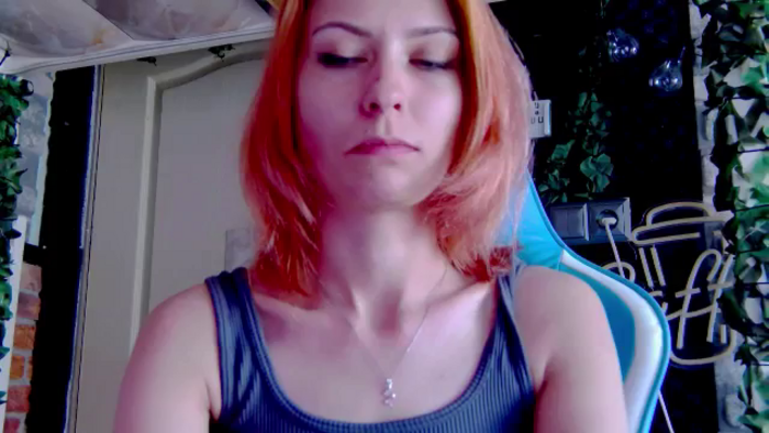 Karoline121